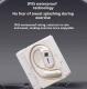 AC530 In-ear Wireless Bluetooth Bone Conduction Headphones