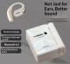 AC530 In-ear Wireless Bluetooth Bone Conduction Headphones