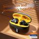 895B Semi-In-Ear Cross-Border New High-Quality Seamless Earbuds