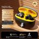 895B Semi-In-Ear Cross-Border New High-Quality Seamless Earbuds