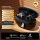 895B Semi-In-Ear Cross-Border New High-Quality Seamless Earbuds