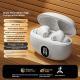 895B Semi-In-Ear Cross-Border New High-Quality Seamless Earbuds