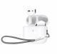 New Heavy-bass Mini5 Wireless Bluetooth Earbuds