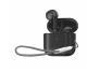 New Heavy-bass Mini5 Wireless Bluetooth Earbuds