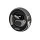 New Heavy-bass Mini5 Wireless Bluetooth Earbuds