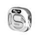 New Heavy-bass Mini5 Wireless Bluetooth Earbuds