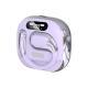 New Heavy-bass Mini5 Wireless Bluetooth Earbuds