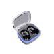 New Heavy-bass Mini5 Wireless Bluetooth Earbuds