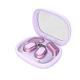 Y16 Smart Voice Translation Earbuds A Binaural Chinese-English Translator