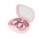 Y16 Smart Voice Translation Earbuds A Binaural Chinese-English Translator