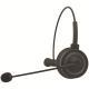 Unilateral Business Telemarketing Customer Service Bluetooth Headset