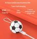 Wireless Bluetooth Sports Mini Invisible Noise-Reducing In-Ear Headphones