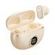 New Wireless Bluetooth Earphones M84high-quality Sound  Long Battery Life