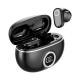 New Wireless Bluetooth Earphones M84high-quality Sound  Long Battery Life