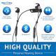 Wear&Hear BeHear NOW