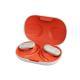 Over-ear Bluetooth Headphones Non-in-ear Design Wireless Ultra-long Battery Life Ultra-low Latency And Waterproof