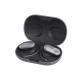 Over-ear Bluetooth Headphones Non-in-ear Design Wireless Ultra-long Battery Life Ultra-low Latency And Waterproof