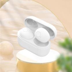 Model TWS Wireless Bluetooth Earbudsmini And Compact