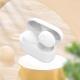 Model TWS Wireless Bluetooth Earbudsmini And Compact