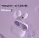 Model TWS Wireless Bluetooth Earbudsmini And Compact