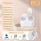 Model TWS Wireless Bluetooth Earbudsmini And Compact