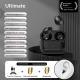 Model TWS Wireless Bluetooth Earbudsmini And Compact