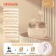 Model TWS Wireless Bluetooth Earbudsmini And Compact