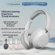 Headset Bluetooth Headphones Wireless Gaming
