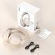 Headset Bluetooth Headphones Wireless Gaming