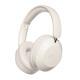 Headset Bluetooth Headphones Wireless Gaming