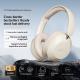 Headset Bluetooth Headphones Wireless Gaming