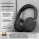 Headset Bluetooth Headphones Wireless Gaming