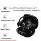Noise-canceling Waterproof And Sweat-proof Ear-hook Bluetooth Headphones