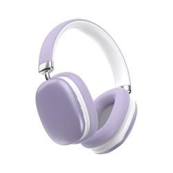 DT-09 Wireless Bluetooth Over-ear Headphonesin Stock And Ready To Ship