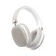 DT-09 Wireless Bluetooth Over-ear Headphonesin Stock And Ready To Ship