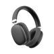 DT-09 Wireless Bluetooth Over-ear Headphonesin Stock And Ready To Ship
