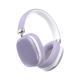 DT-09 Wireless Bluetooth Over-ear Headphonesin Stock And Ready To Ship