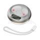 New Bluetooth Wireless TWS Sleep Headphones Binaural Mini Portable Digital Display