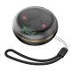 New Bluetooth Wireless TWS Sleep Headphones Binaural Mini Portable Digital Display