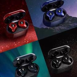 E12Ultra Wireless Bluetooth In Ear Headphones