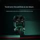 E12Ultra Wireless Bluetooth In Ear Headphones