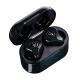 E12Ultra Wireless Bluetooth In Ear Headphones