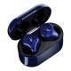 E12Ultra Wireless Bluetooth In Ear Headphones