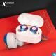 E12Ultra Wireless Bluetooth In Ear Headphones