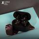E12Ultra Wireless Bluetooth In Ear Headphones