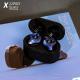 E12Ultra Wireless Bluetooth In Ear Headphones