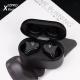 E12Ultra Wireless Bluetooth In Ear Headphones