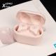 E12Ultra Wireless Bluetooth In Ear Headphones