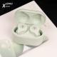 E12Ultra Wireless Bluetooth In Ear Headphones