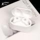 E12Ultra Wireless Bluetooth In Ear Headphones